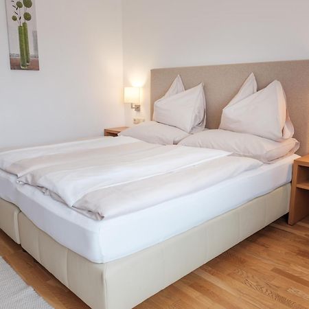 Ferienwohnung Im Naturpark Almenland Фладниц ан дер Тайхалм Екстериор снимка