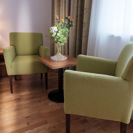Ferienwohnung Im Naturpark Almenland Фладниц ан дер Тайхалм Екстериор снимка