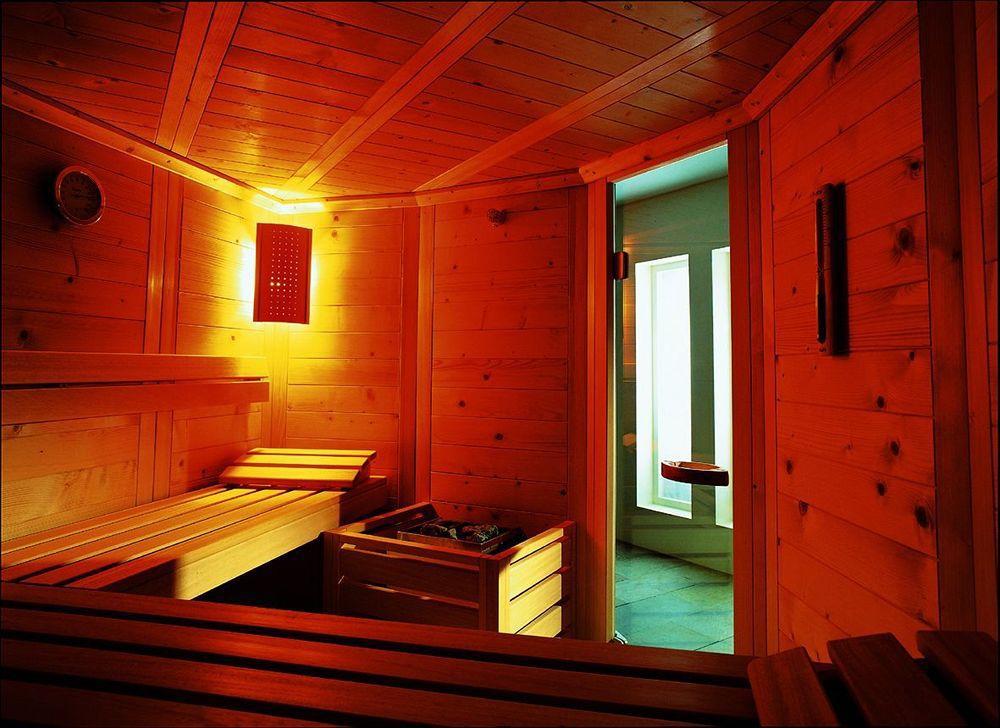 Ferienwohnung Im Naturpark Almenland Фладниц ан дер Тайхалм Екстериор снимка