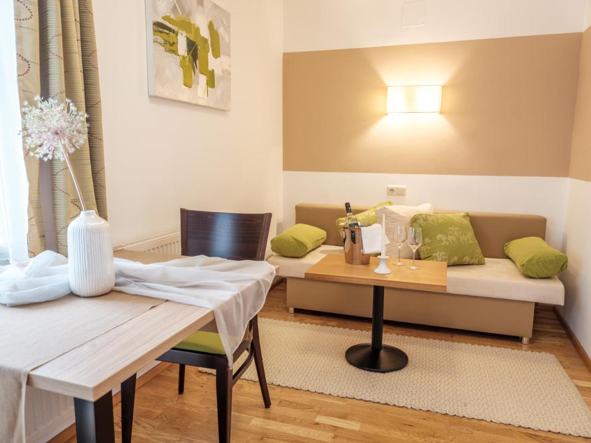 Ferienwohnung Im Naturpark Almenland Фладниц ан дер Тайхалм Екстериор снимка