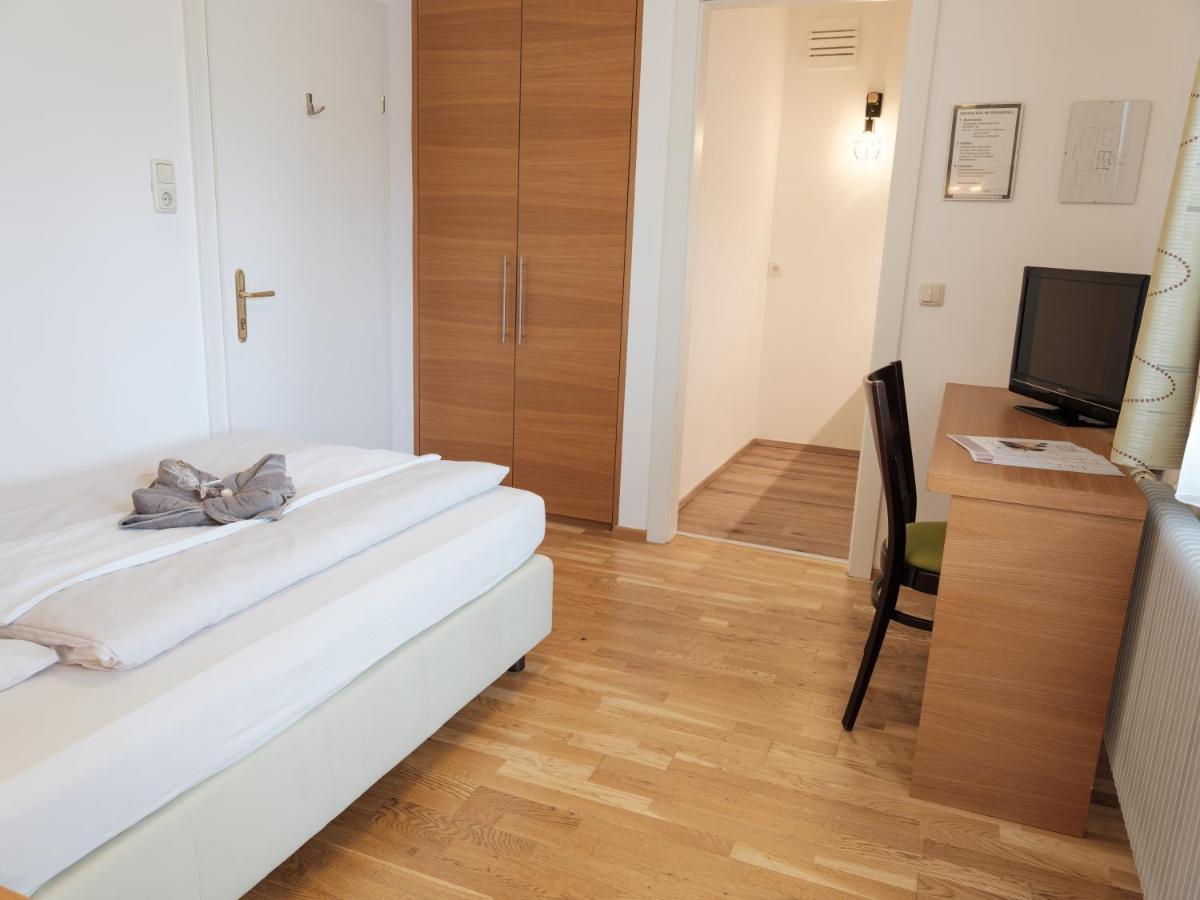 Ferienwohnung Im Naturpark Almenland Фладниц ан дер Тайхалм Екстериор снимка