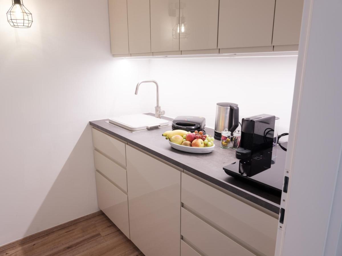 Ferienwohnung Im Naturpark Almenland Фладниц ан дер Тайхалм Екстериор снимка