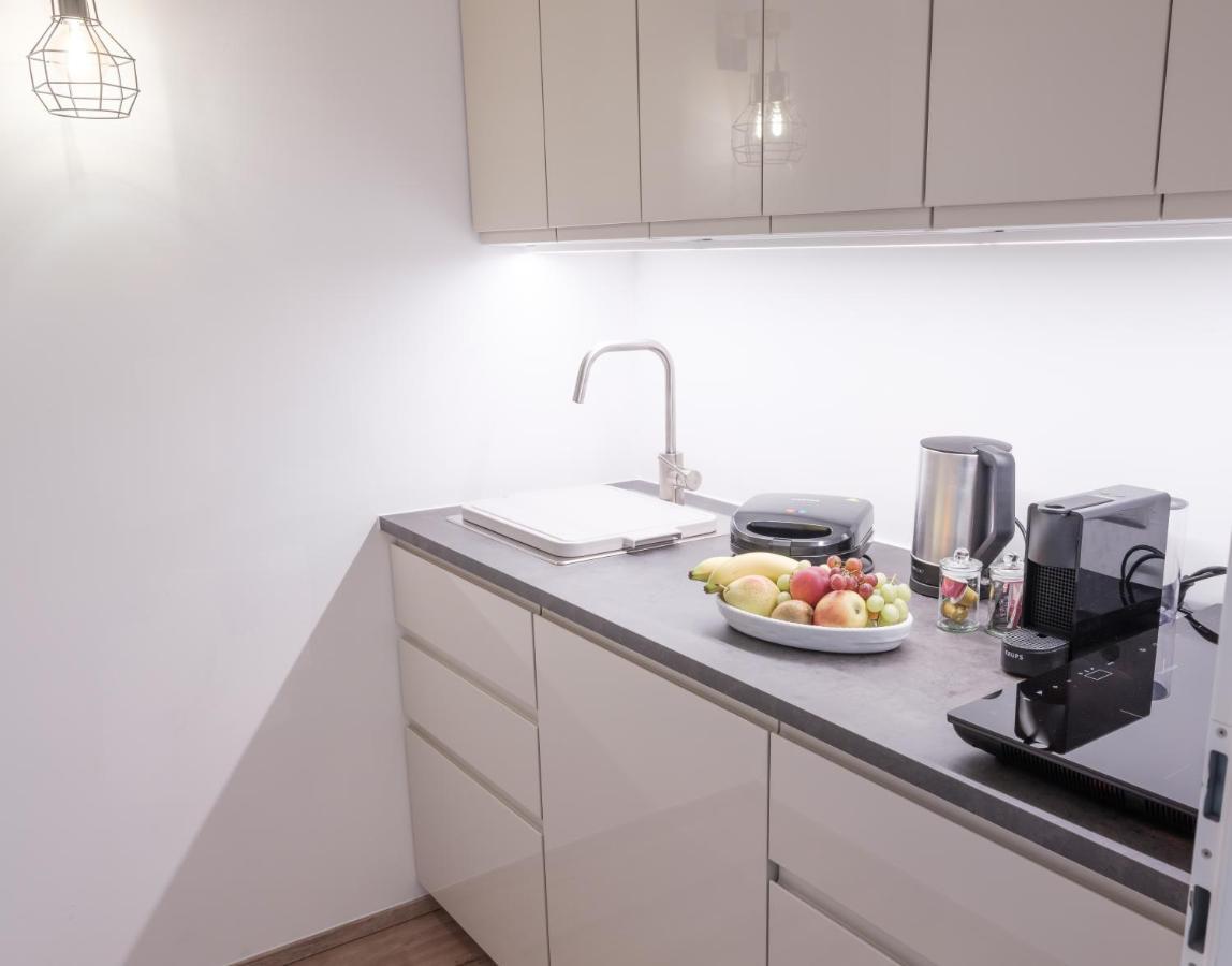 Ferienwohnung Im Naturpark Almenland Фладниц ан дер Тайхалм Екстериор снимка