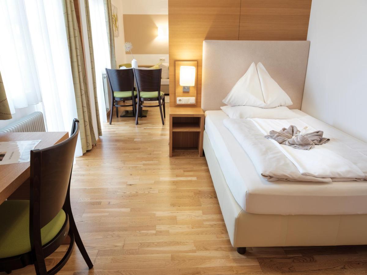 Ferienwohnung Im Naturpark Almenland Фладниц ан дер Тайхалм Екстериор снимка