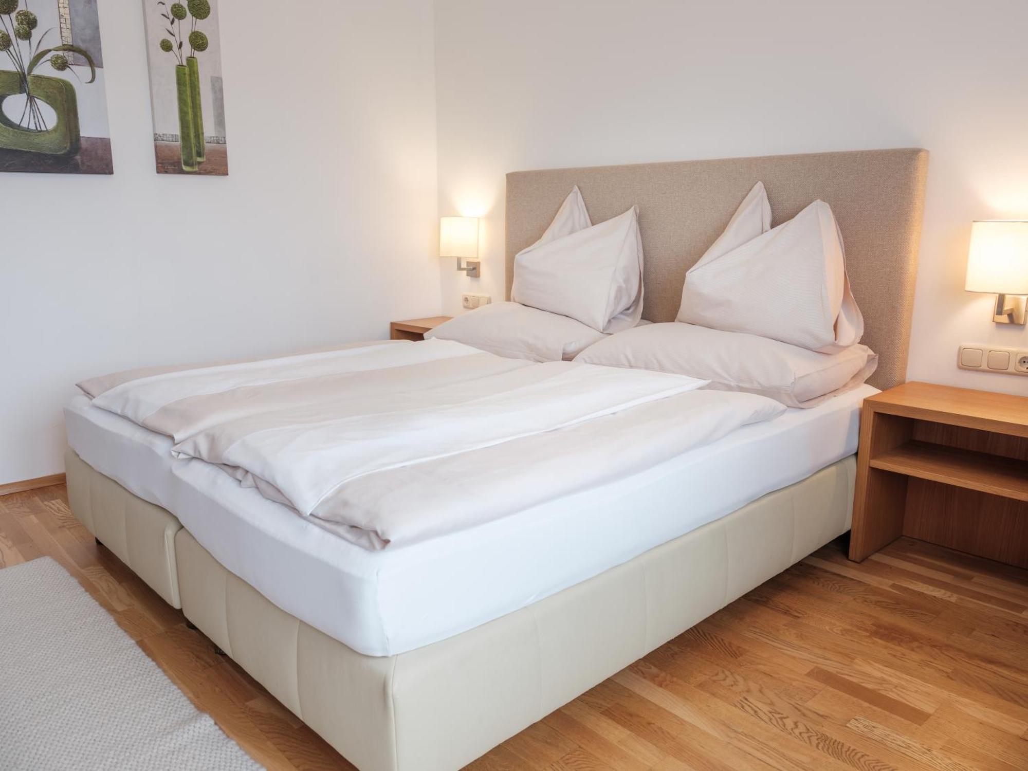 Ferienwohnung Im Naturpark Almenland Фладниц ан дер Тайхалм Екстериор снимка