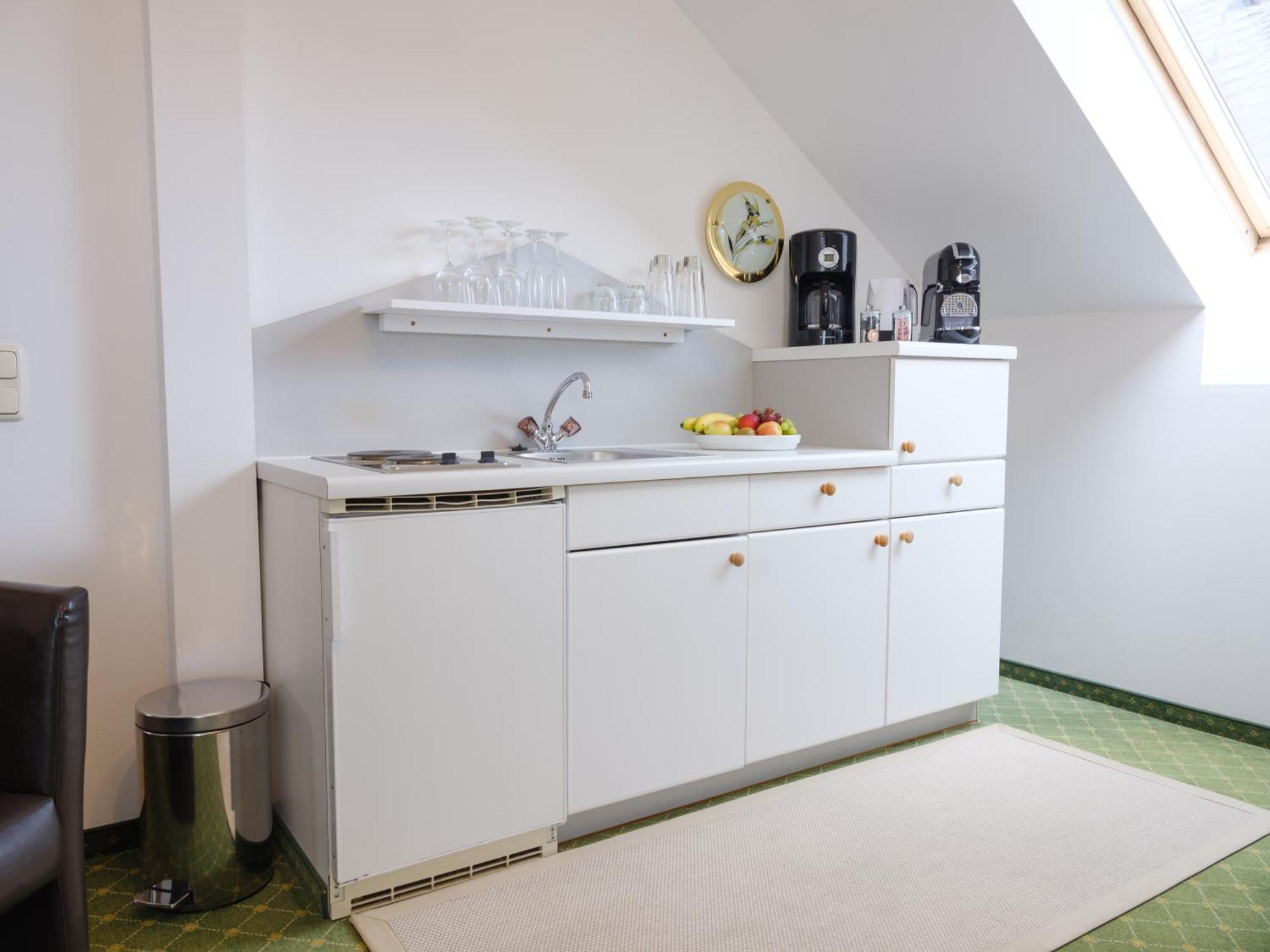 Ferienwohnung Im Naturpark Almenland Фладниц ан дер Тайхалм Екстериор снимка