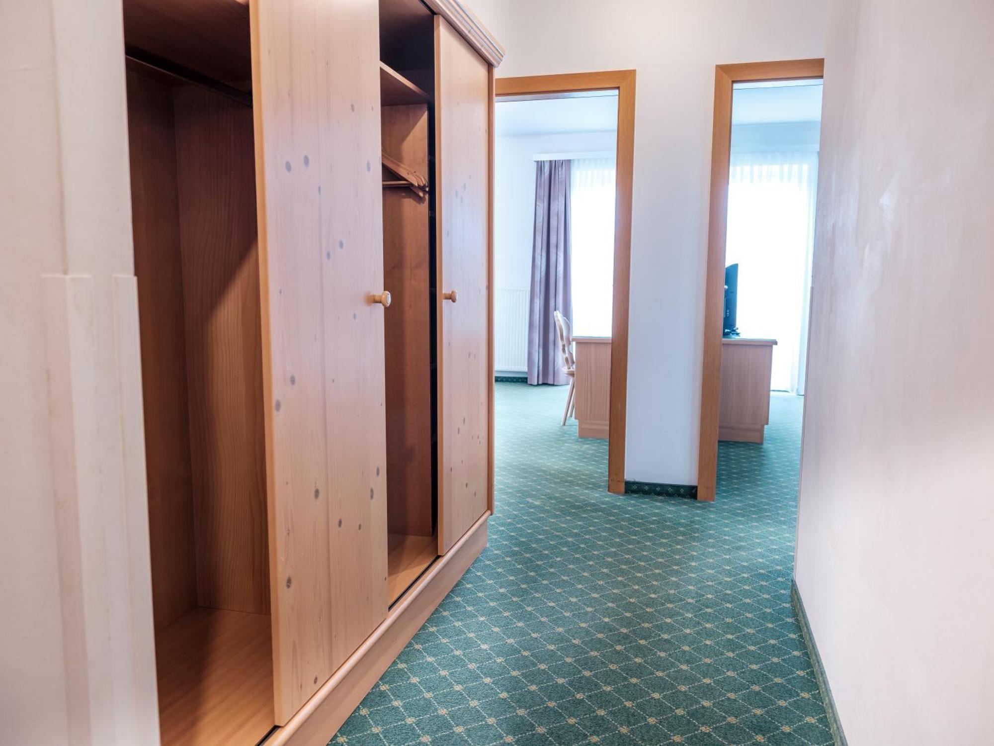 Ferienwohnung Im Naturpark Almenland Фладниц ан дер Тайхалм Екстериор снимка