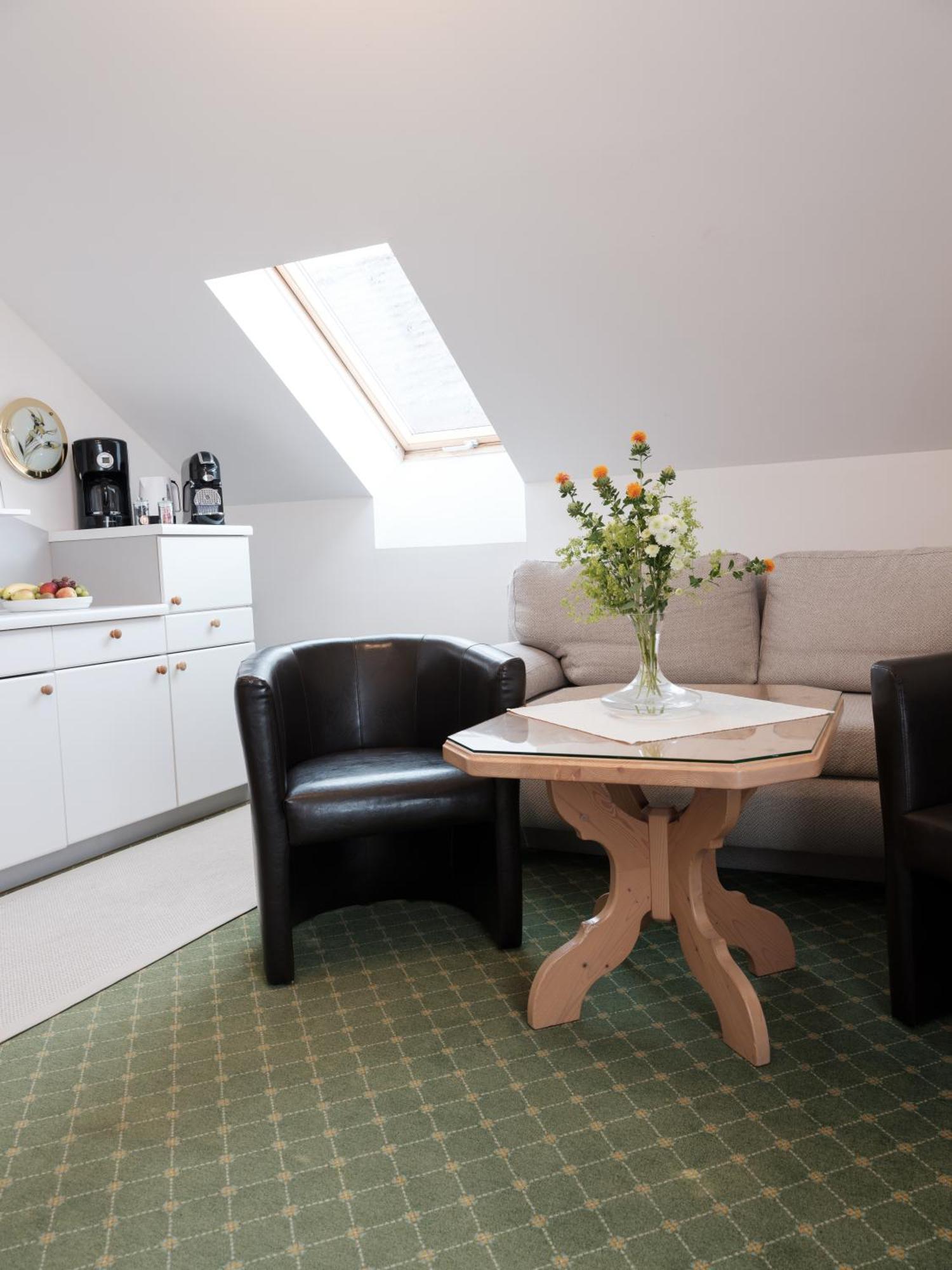 Ferienwohnung Im Naturpark Almenland Фладниц ан дер Тайхалм Екстериор снимка