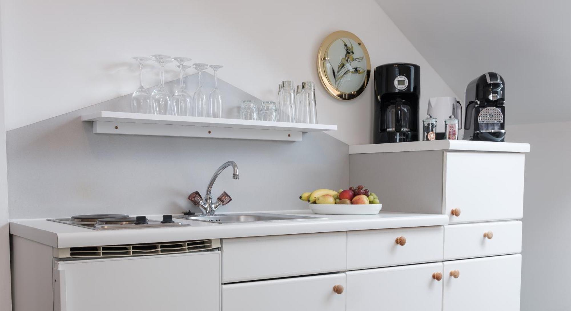 Ferienwohnung Im Naturpark Almenland Фладниц ан дер Тайхалм Екстериор снимка
