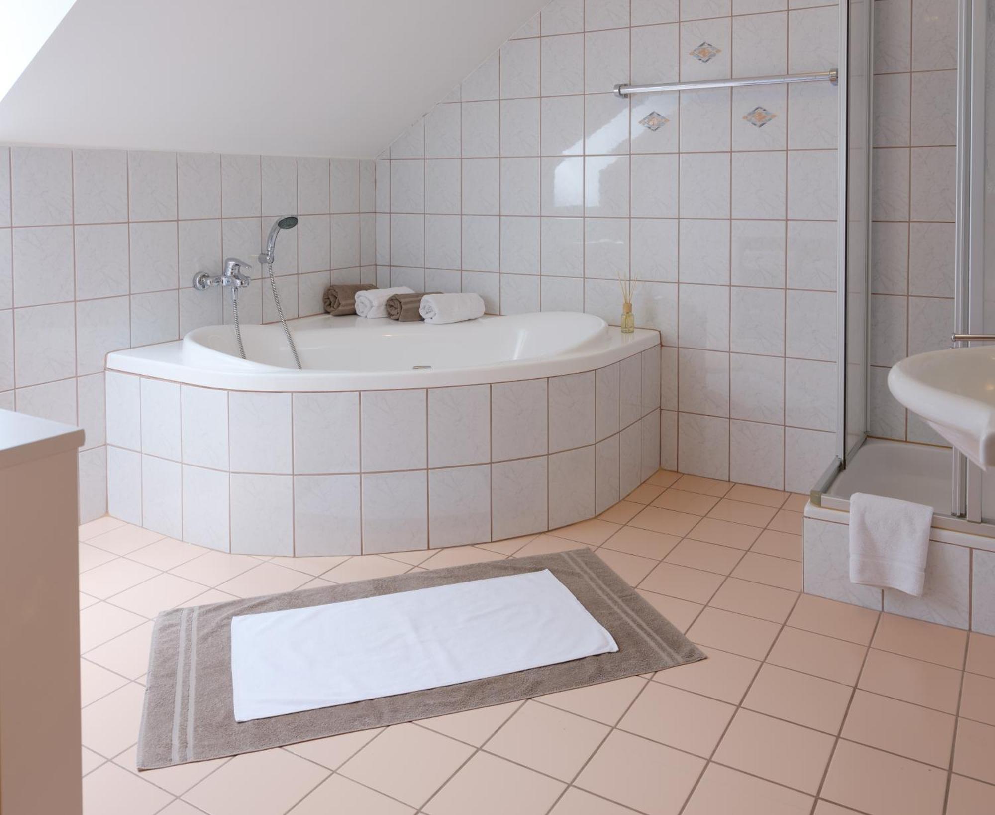 Ferienwohnung Im Naturpark Almenland Фладниц ан дер Тайхалм Екстериор снимка