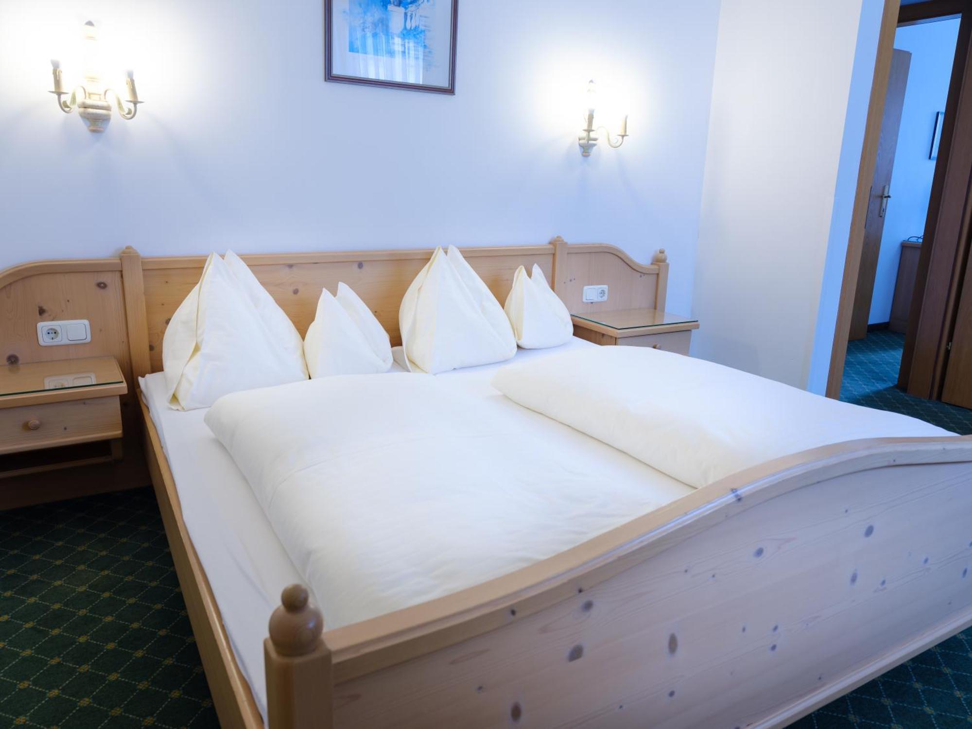 Ferienwohnung Im Naturpark Almenland Фладниц ан дер Тайхалм Екстериор снимка