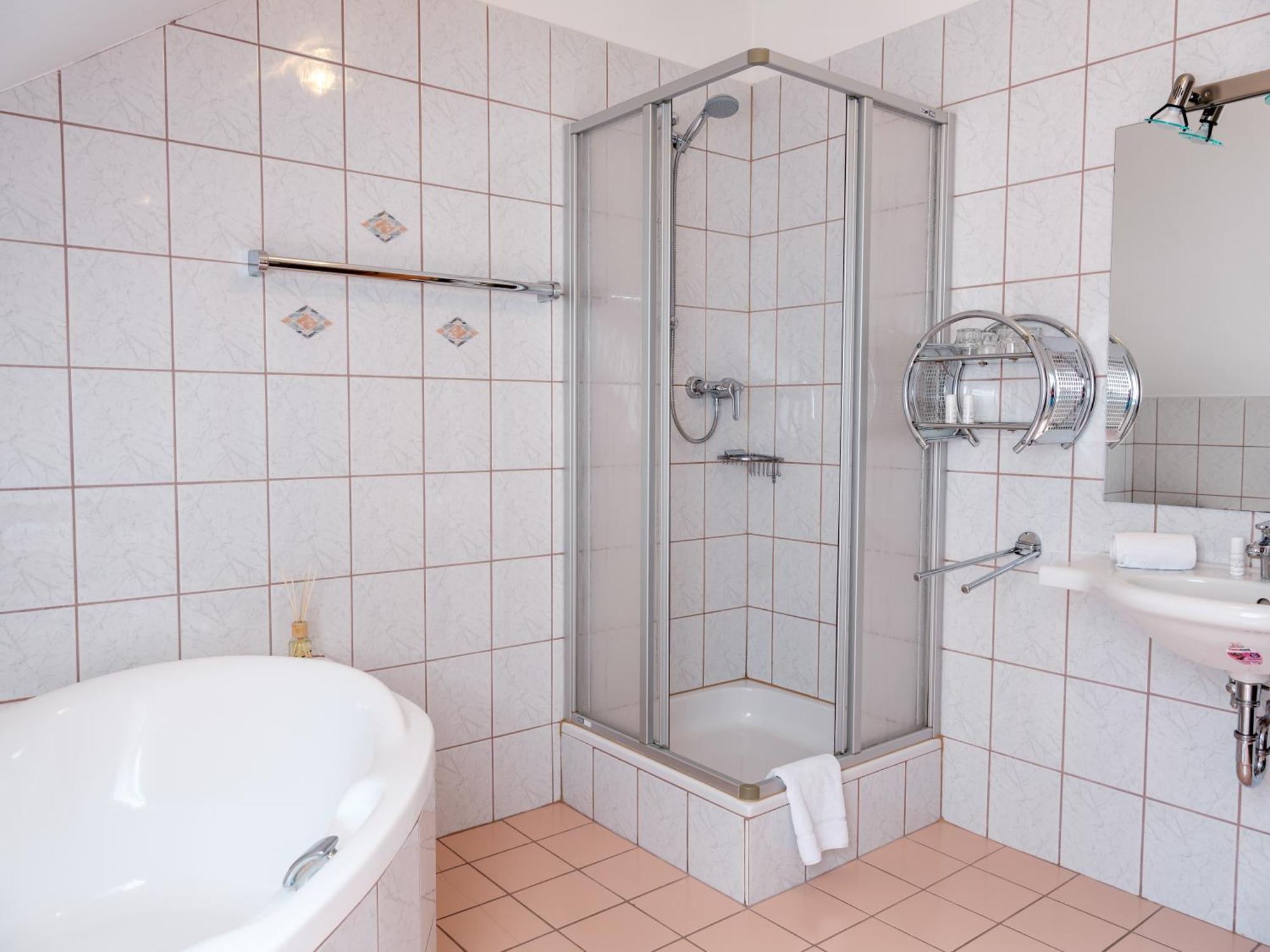 Ferienwohnung Im Naturpark Almenland Фладниц ан дер Тайхалм Екстериор снимка