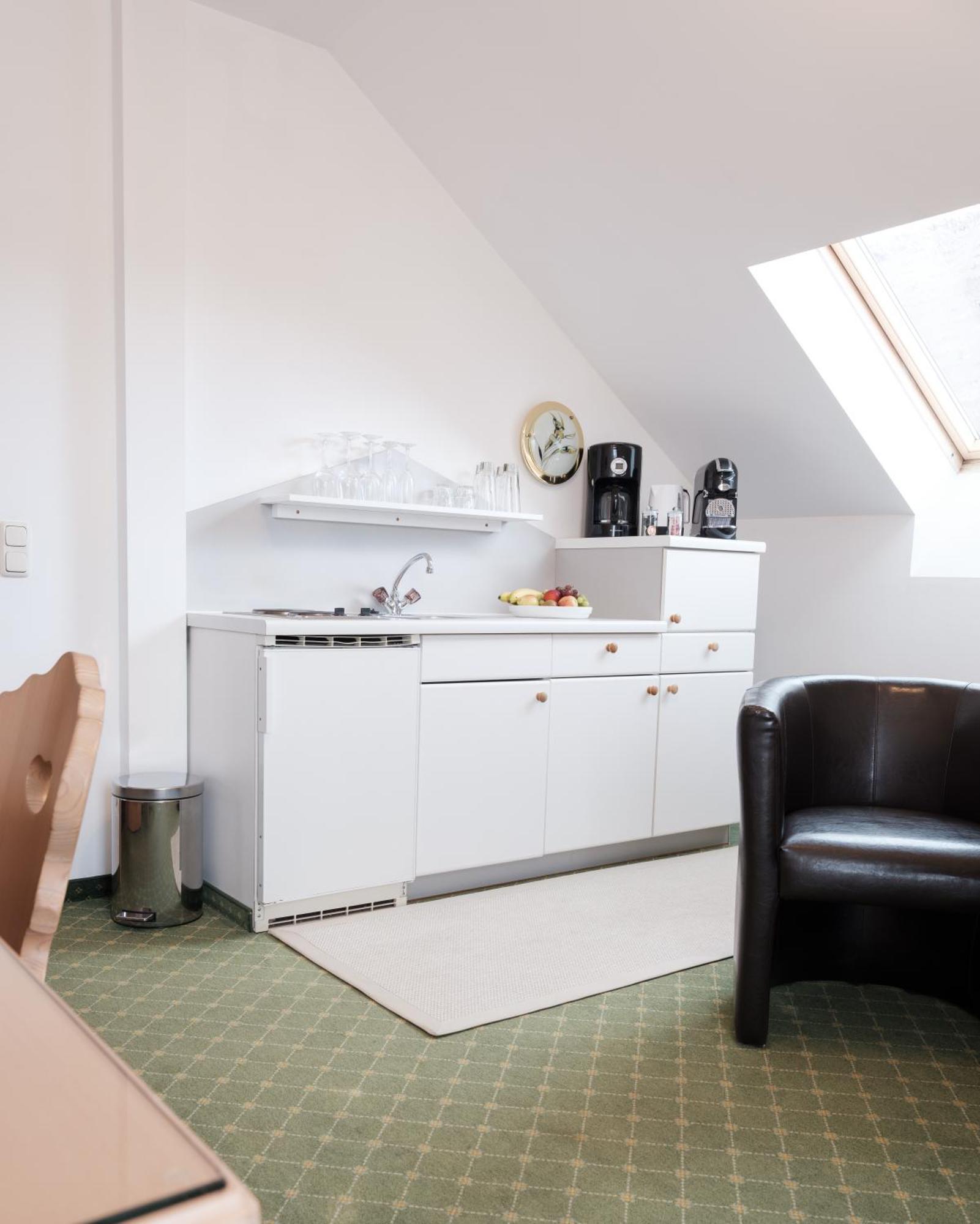 Ferienwohnung Im Naturpark Almenland Фладниц ан дер Тайхалм Екстериор снимка
